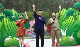 东湖爆料盗窃最新消息视频,视频揭露惊人细节