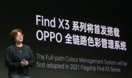 站哥最新爆料,揭秘娱乐圈最新动态，带你走进幕后真相