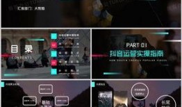 爆料模板抖音怎么弄视频,揭秘视频生成与概述文章副标题技巧