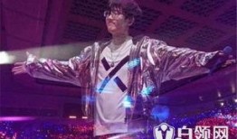 娱乐圈爆料演唱会有哪些,揭秘幕后精彩瞬间