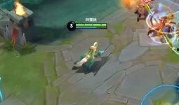 王者爆料阿狸视频大全,阿狸全新视频大全，技能解析与精彩操作一览