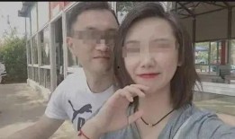 女生爆料老师视频在线观看,老师视频在线观看事件始末