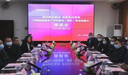 今日关注现场爆料,现场爆料直击事件现场，揭秘背后真相