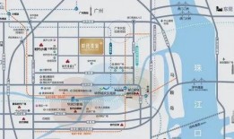 浦北同城网最新爆料电话,最新电话事件引发热议