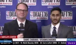 摩根斯爆料新闻