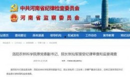 徐州抖音爆料事件最新,真相与争议交织的网络漩涡