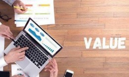 创作视频爆料怎么做的好,打造爆款视频的秘诀