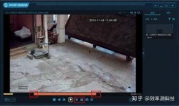 古董商外服爆料视频播放,视频播放背后的珍稀古董故事