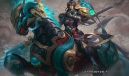 关羽武圣九月底爆料视频,揭秘历史背后惊人真相