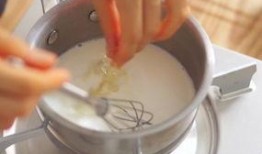 奶油香芋爆料视频播放